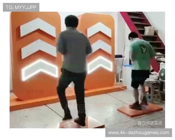 体育营销活动强化线下体验，实体互动增强品牌真实感