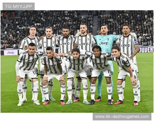 前瞻：皇马主场迎战巴列卡诺，实力悬殊主场强势