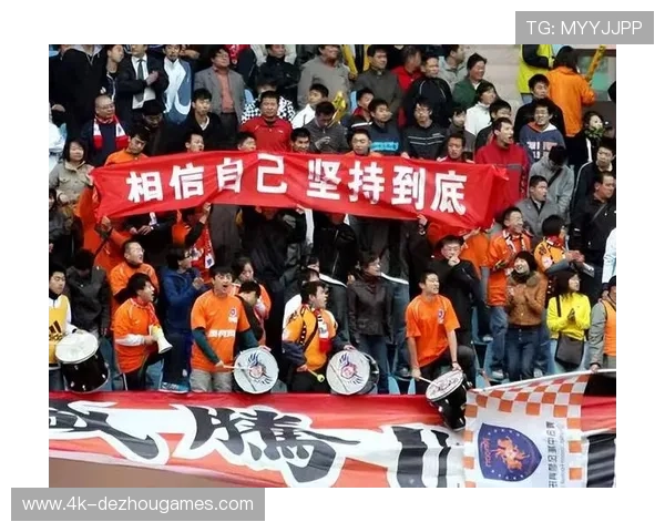 世界杯期间中超照常进行：白天看世界杯晚上追中超，球迷迎来足球盛宴