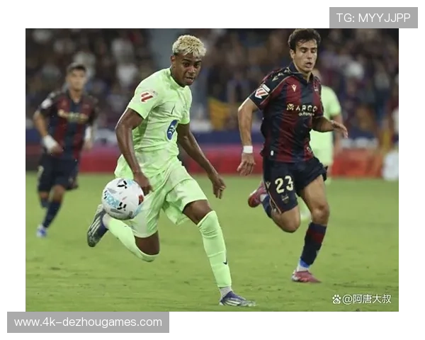 佩德里复出倒计时：瞄准2月22日与莱万特比赛回归