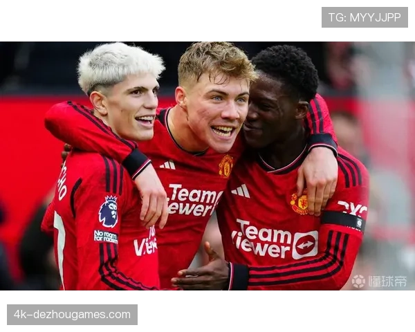 曼联夏窗锁定五大引援目标，纽卡国脚戈登领衔名单