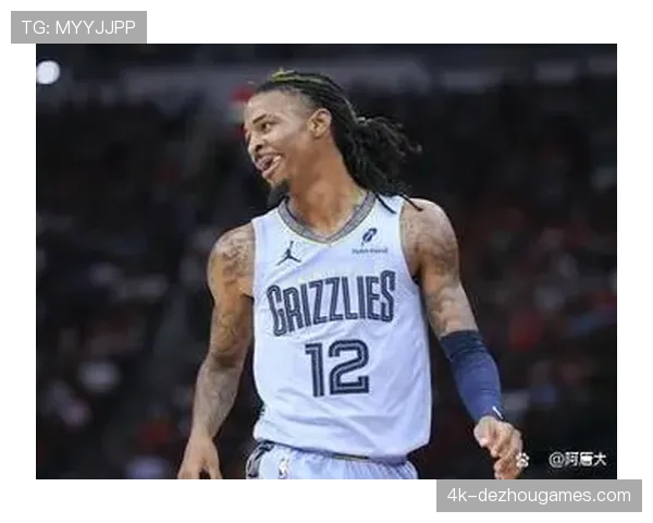 伤愈归来：灰熊队莫兰特恢复5对5训练，球队转换发动机即将重启