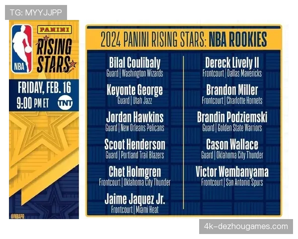 消息:2026年全明星周末全球数字平台观看时长同比增长18%,主要增长来自亚太地区 消息:2026年全明星周末全球数字平台观看时长同比增长18%,主要增长来自亚太地区