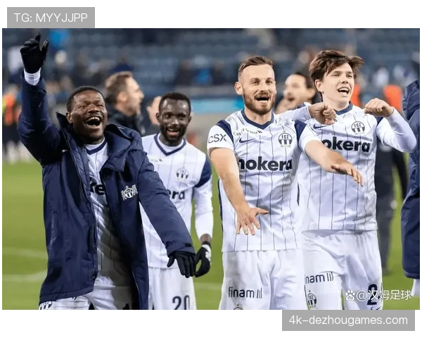 欧冠比赛用球赛后拍卖,所得款项将捐赠给欧洲残疾人足球基金会 欧冠比赛用球赛后拍卖,所得款项将捐赠给欧洲残疾人足球基金会