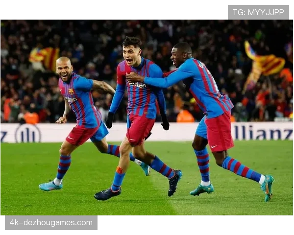 专栏:为何西甲中下游球队越来越青睐五后卫防守体系? 专栏:为何西甲中下游球队越来越青睐五后卫防守体系?