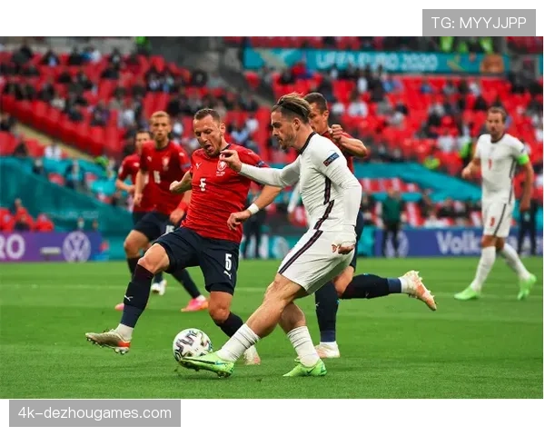 三中卫体系回潮：2026年3月意甲战术板趋势观察报告