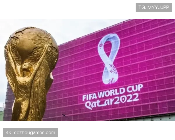 国际足联通过决议：2026世界杯将正式启用“半自动越位”技术