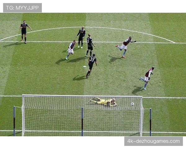 沙特资本据悉将赞助欧冠赛事,正与欧足联进行深入谈判 沙特资本据悉将赞助欧冠赛事,正与欧足联进行深入谈判