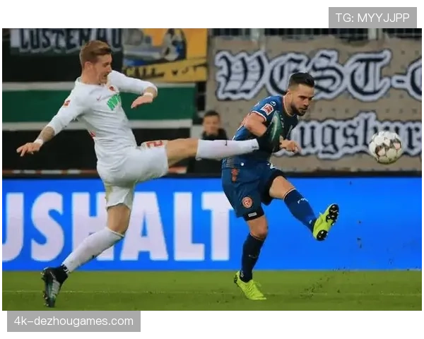 上海申花定位球破局：从被动到致命武器的战术转变