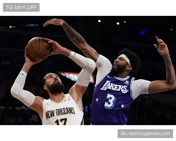 比萨1-2不敌热那亚，科隆博当选全场最佳难挽败局